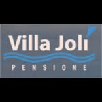 pensione-villa-joli