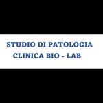 studio-di-patologia-clinica-bio-lab
