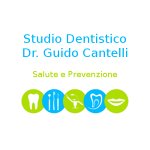 studio-dentistico-cantelli