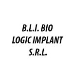 b-l-i-bio---logic-implant---s-r-l