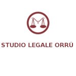 studio-legale-orru-massimiliano