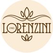 lorenzini-1985-gelateria-pasticceria-artigianale