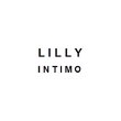 lilly-intimo