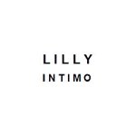 lilly-intimo