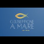 giuseppone-a-mare-by-riva