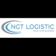 ngt-logistic