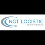 ngt-logistic