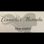 consuela-e-manuela-stylist