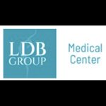 ldb-medical-center
