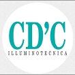 cd-c-illuminotecnica---gabriele-coduri-de-cartosio