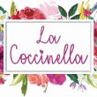 la-coccinella-piante-e-fiori