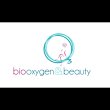 biooxygen-and-beauty