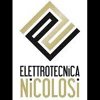 elettrotecnica-nicolosi