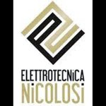 elettrotecnica-nicolosi