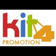 kit4promotion