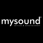 mysound