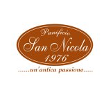 panificio-san-nicola