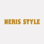 neris-style