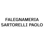 falegnameria-sartorelli-paolo