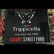 trippicella-carni