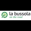 la-bussola-on-the-road