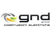 g-n-d-costruzioni-elettriche