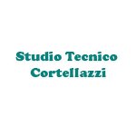 studio-tecnico-cortellazzi