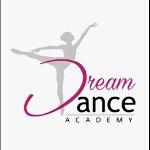 scuola-di-danza-dream-dance