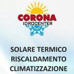 idrocenter-corona