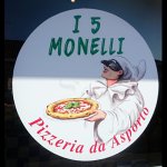 pizzeria-d-asporto-i-5-monelli