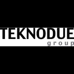 teknodue-group