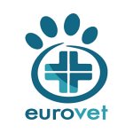 eurovet-a-g-srl---farmacia-veterinaria-sassari