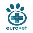 eurovet-a-g-srl---farmacia-veterinaria-alghero