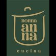 nonna-anna-cucina