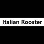 italian-rooster