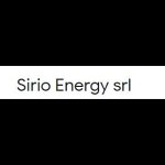 sirio-energy-srl