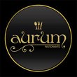 ristorante-aurum---specialita-di-mare--pescato-fresco-del-giorno