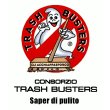 consorzio-trash-busters