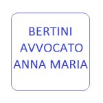 bertini-avv-anna-maria-avvocato-civilista