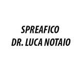 spreafico-dr-luca-notaio
