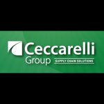 ceccarelli-group---supply-chain-solutions