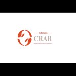 crab-fish-restaurant