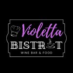 violetta-bistrot---bar---tavola-calda