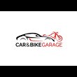 car-bike-garage