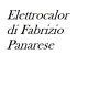 elettrocalor-di-fabrizio-panarese