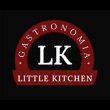 gastronomia-little-kitchen