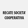 recate-societa-cooperativa