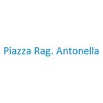 piazza-rag-antonella
