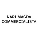 nari-magda-commercialista