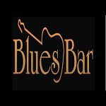 blues-bar